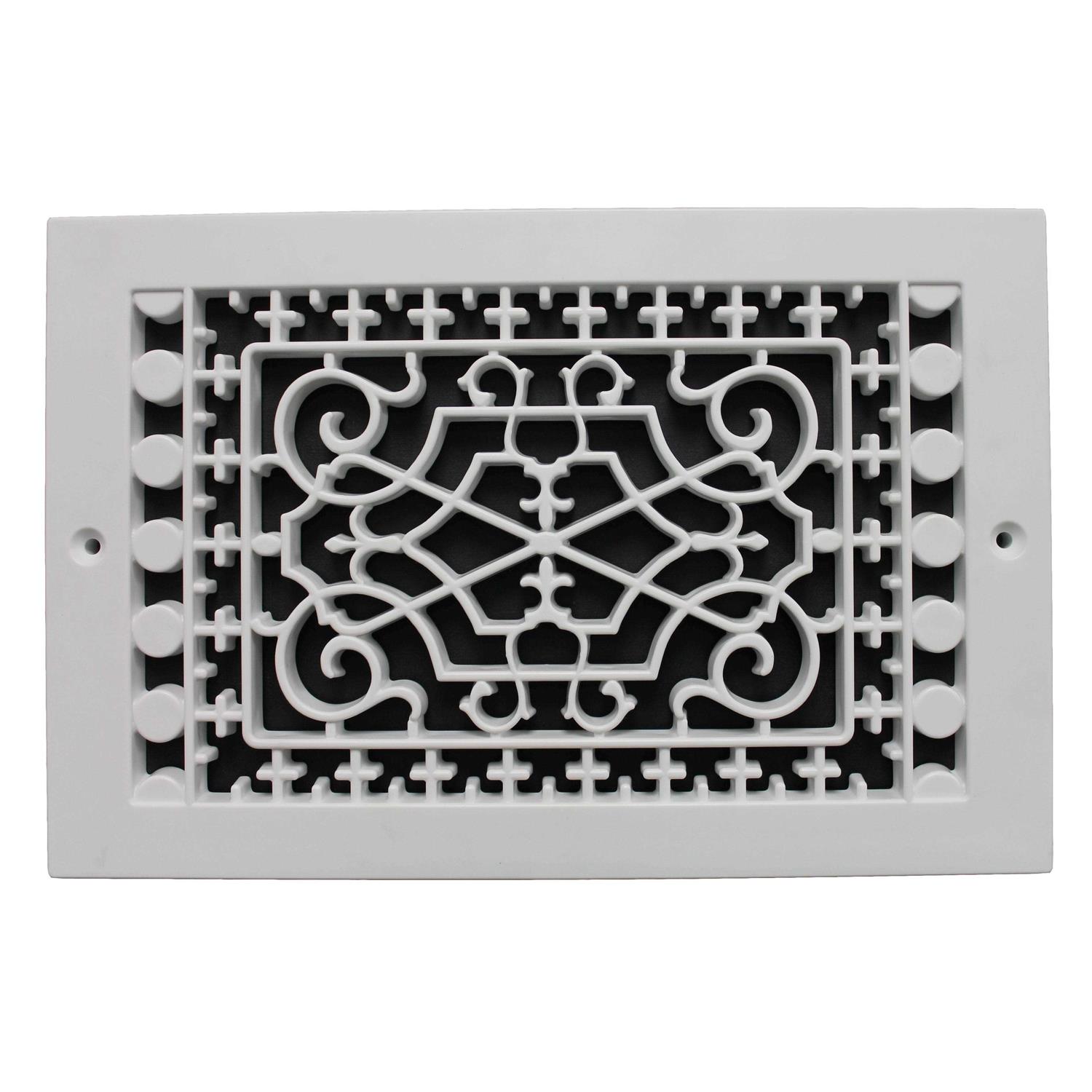 SMI Ventilation Products VBB610 by HVACQuick - Image 3