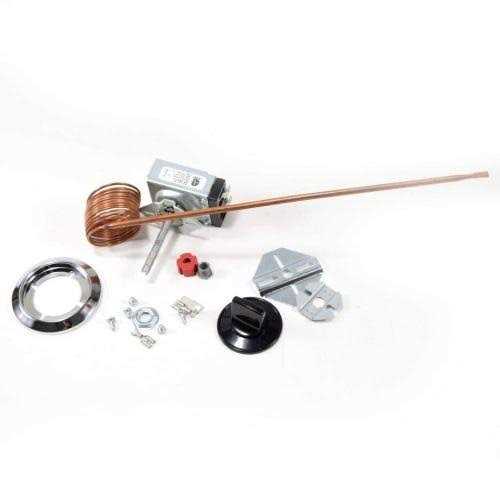 Robertshaw 5330-001 Elect Thermostat Domestic - Image 3