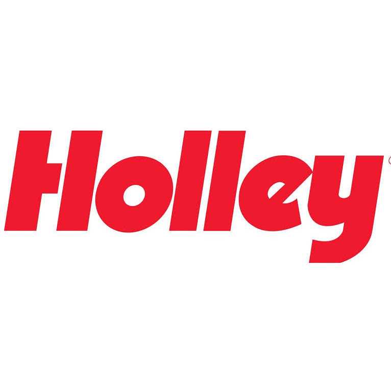 Holley 120-232 EFI Carb Hat - Image 4