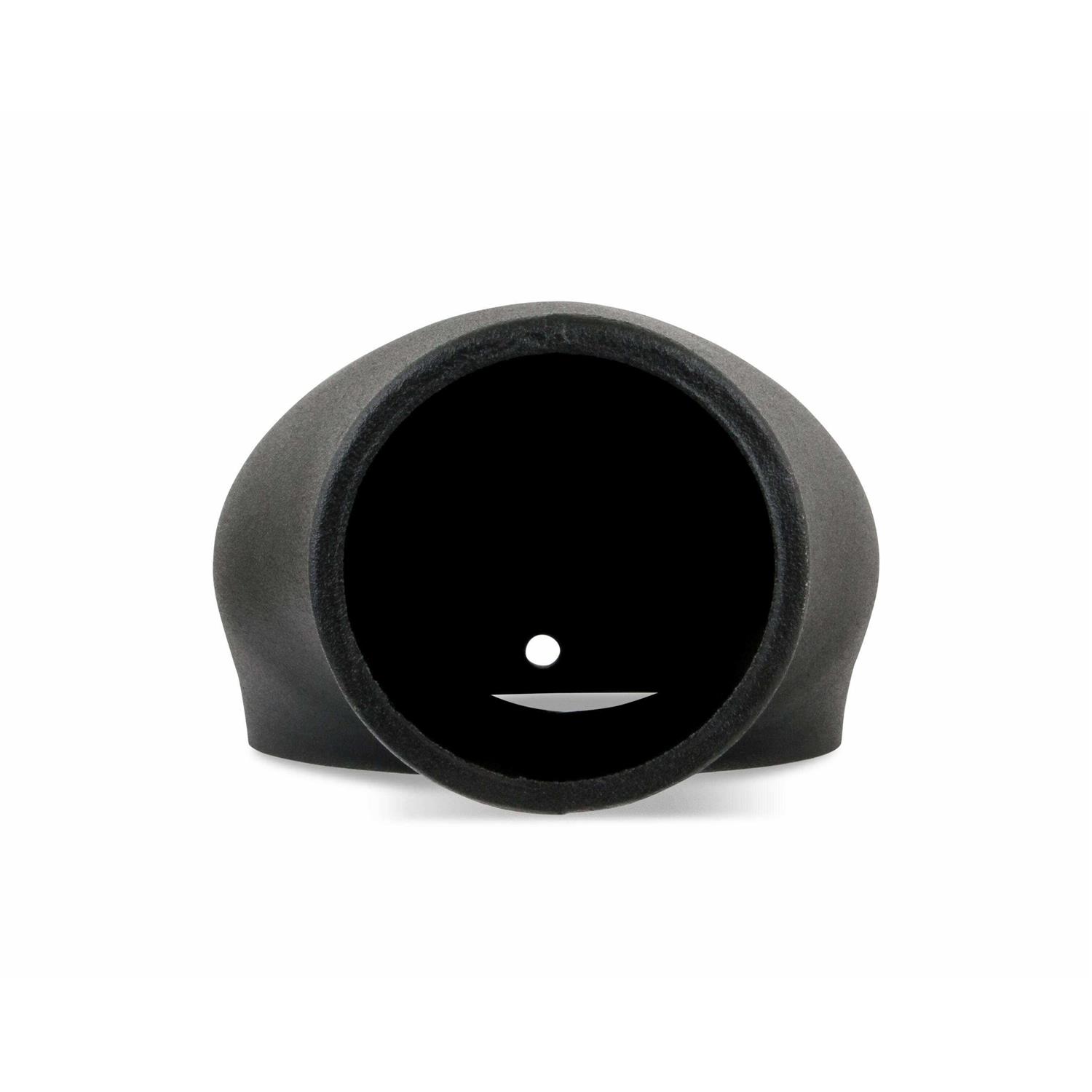 Holley 120-232 EFI Carb Hat - Image 5