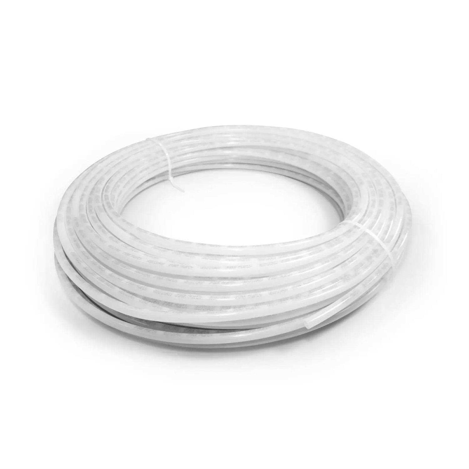 Uponor F1041000 1 AquaPEX White - Image 4