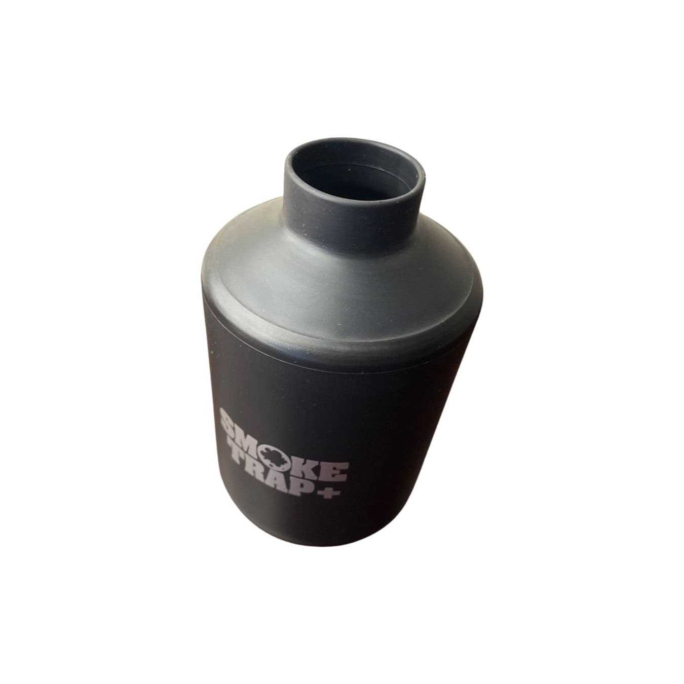 Smoke Trap + Personal Air Filter Smoke Filter With ECO Replaceable Filters - Image 3