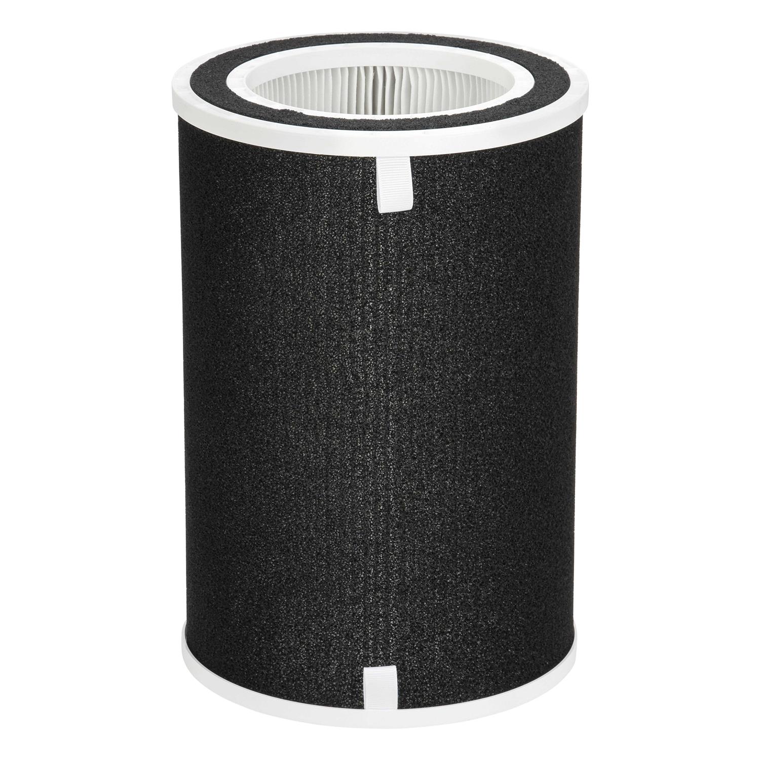 Germguardian HEPA Replacement Filter FLT5100 - Image 4