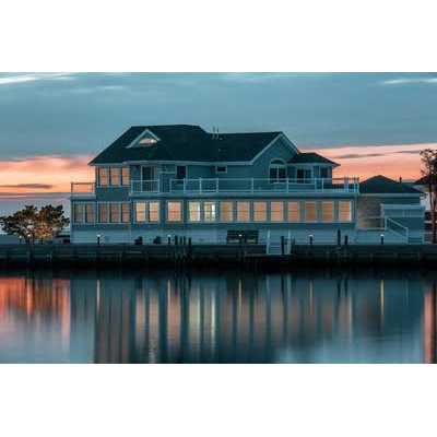 Smart Vent Dual Function Foundation Vent 8 In. x 16 - Image 3