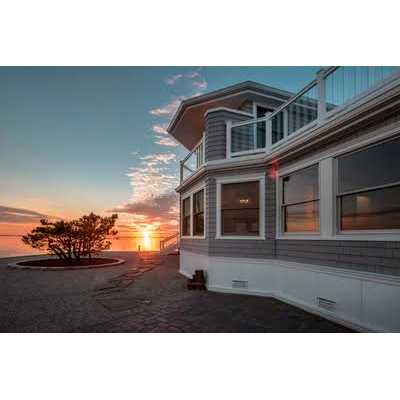 Smart Vent Dual Function Foundation Vent 8 In. x 16 - Image 5