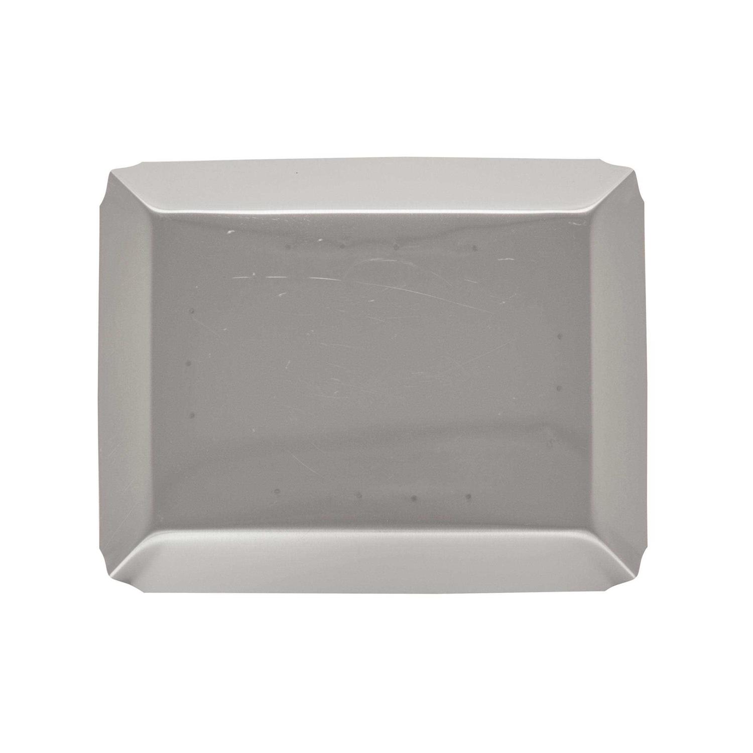 Shelter Scss913 Chimney Cap Stainless Steel - Image 5