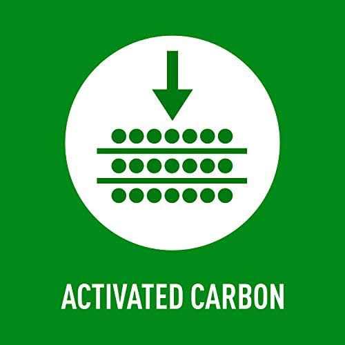 Fram CF10930 Fresh Breeze Cabin Air Filter - Image 5