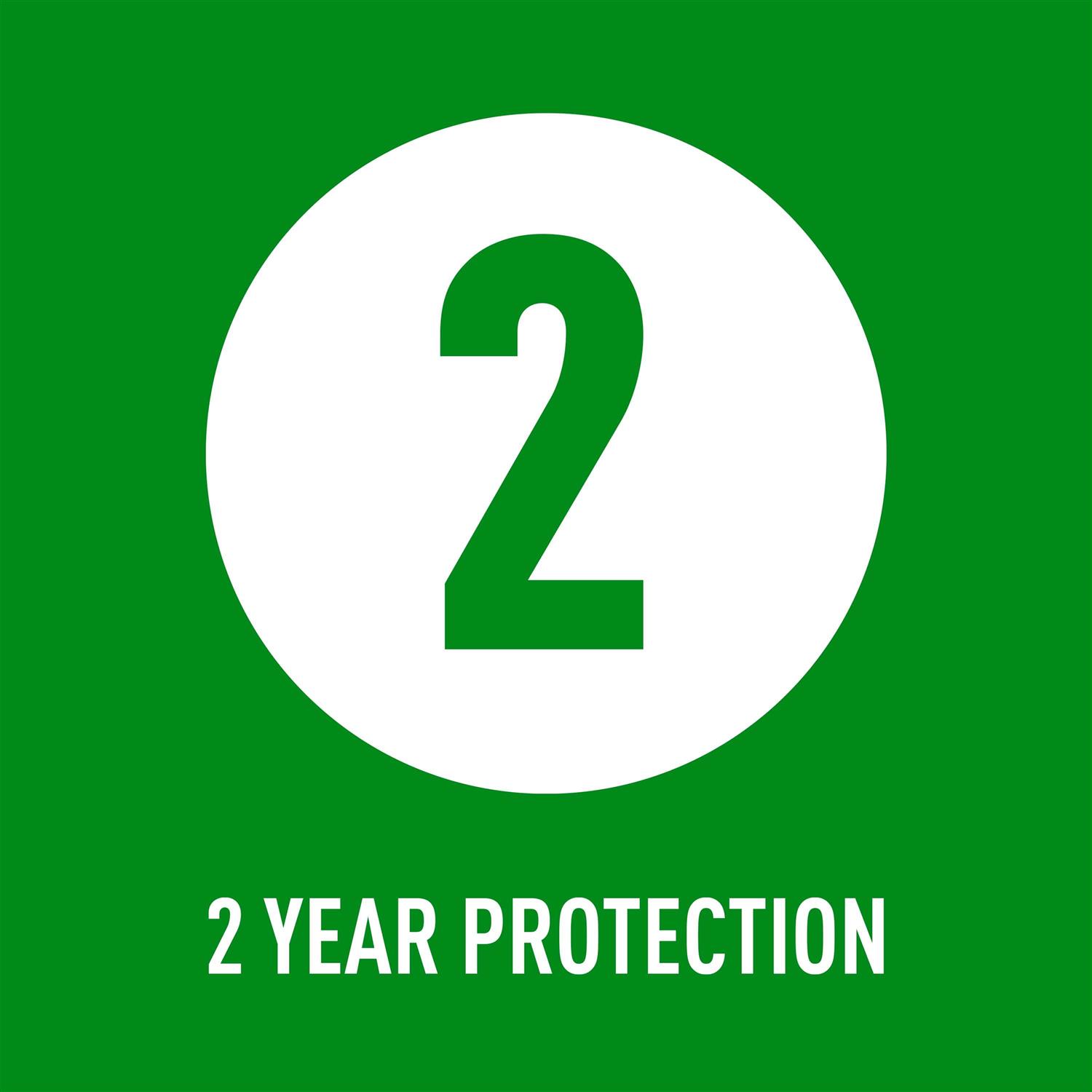 Fram CF11777 Fresh Breeze Cabin Air Filter - Image 5