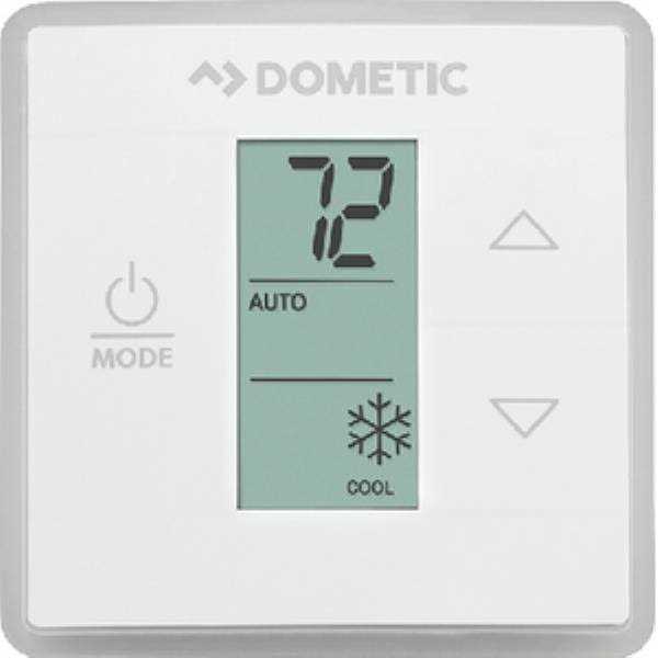 Dometic 3316230.700 - Image 5