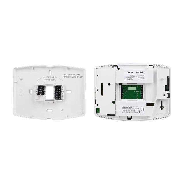 Honeywell RTH8580WF1007 - Image 3