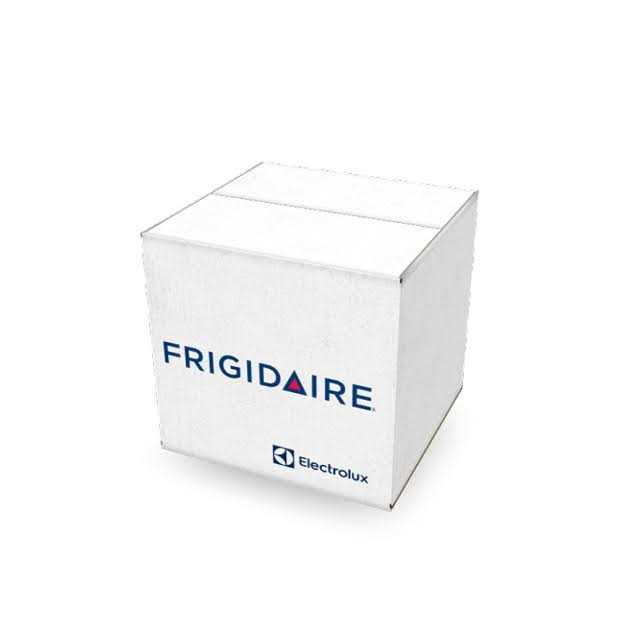 Frigidaire 5304492449 Periscope Vent Dryer Vent - Image 3