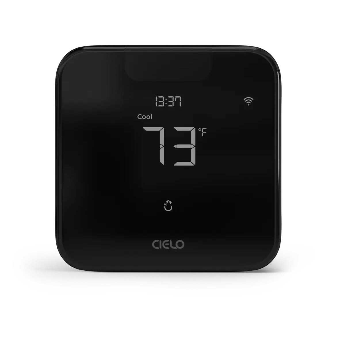 Cielo Breez Max Smart AC Controller - Image 5