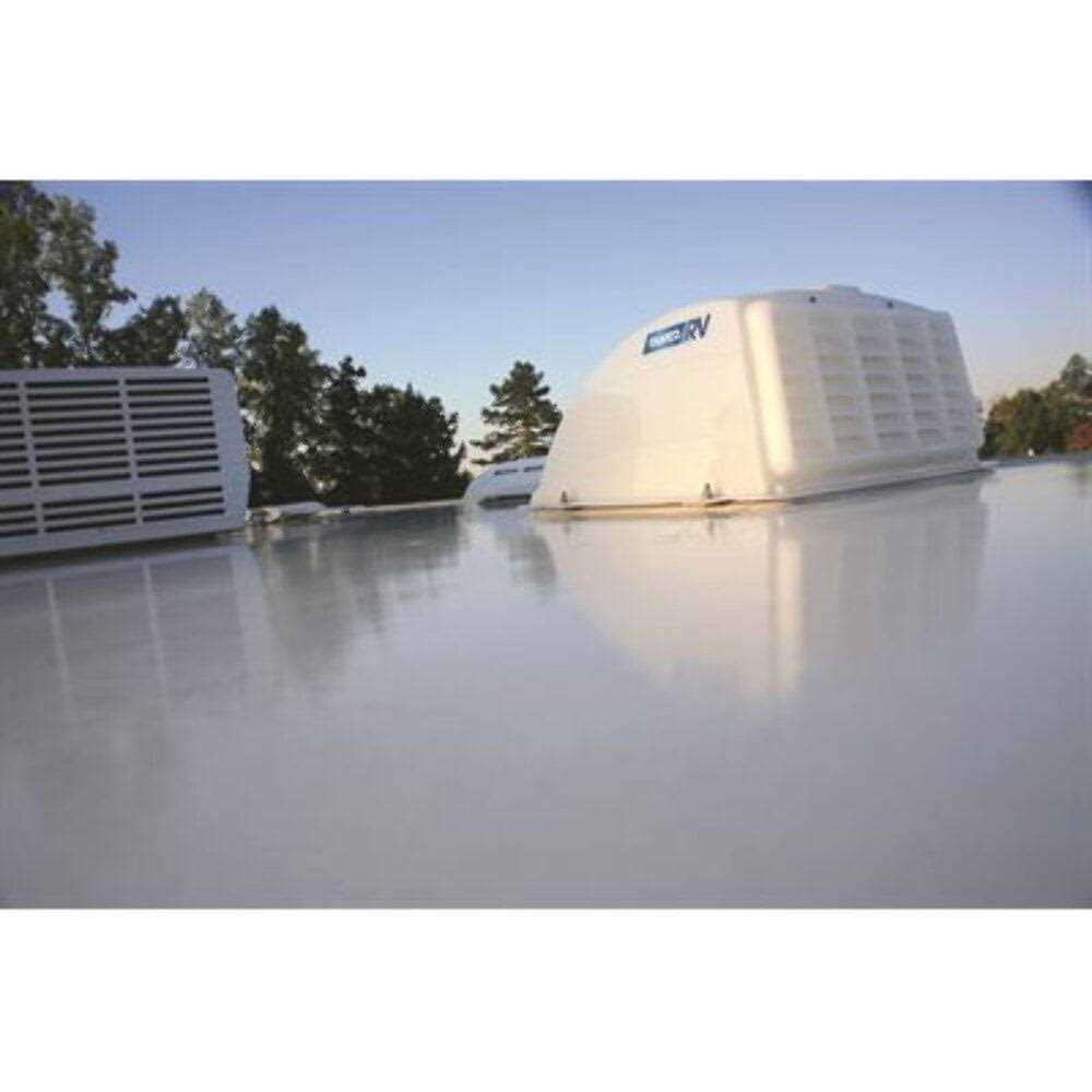 Camco 40431 Vent Cover - Image 5