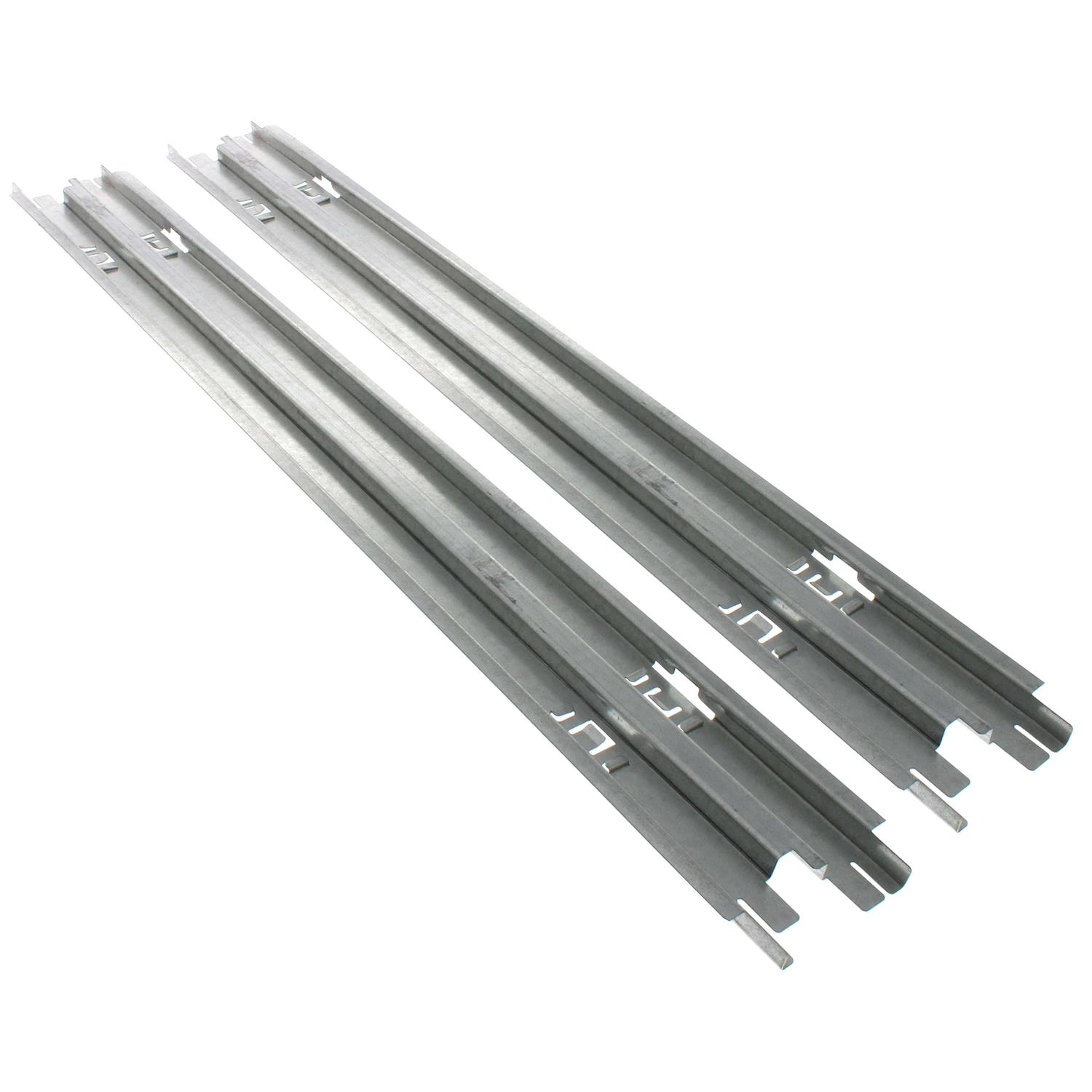 Aprilaire 4894 Filter Frame Upgrade Kit for Model 2400 Air Cleaners - Image 4