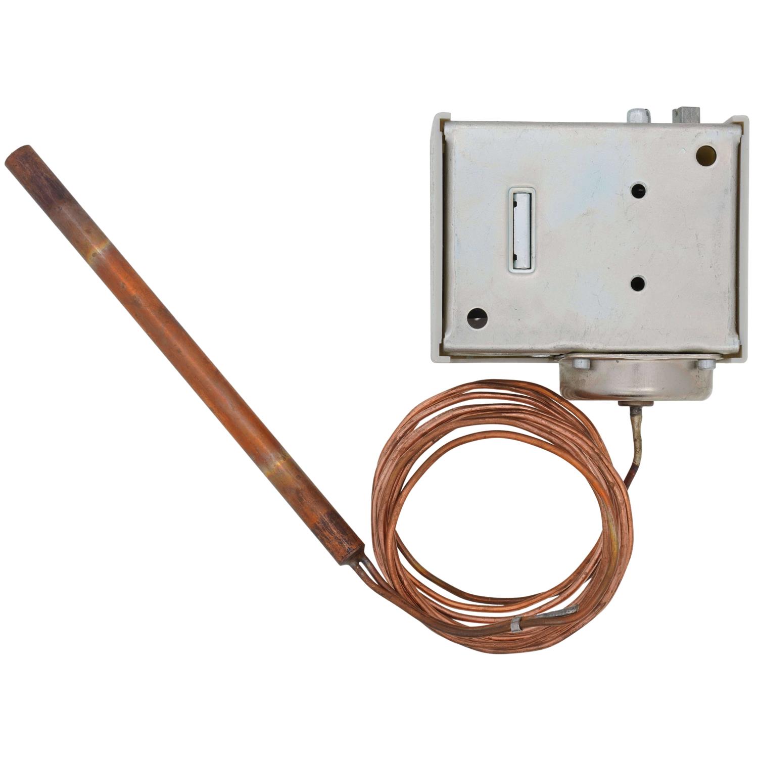 O60-100 Ranco Wide Range Temperature Control - Image 3