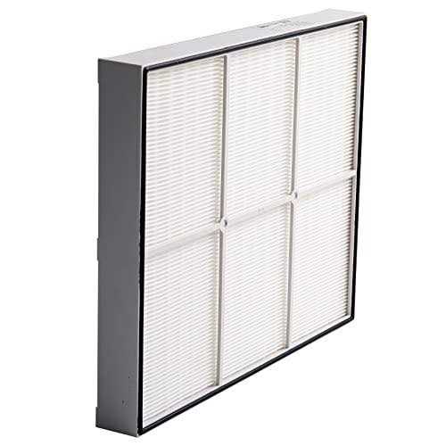 Mounto hepa filter replacement set for drieaz hepa500 - Image 3