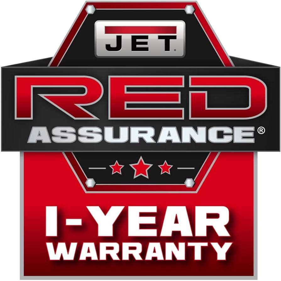 Jet Dust Collection Box 737005 - Image 3