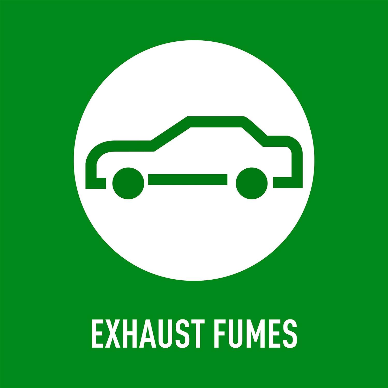 Fram CF11966 Fresh Breeze Cabin Air Filter - Image 4