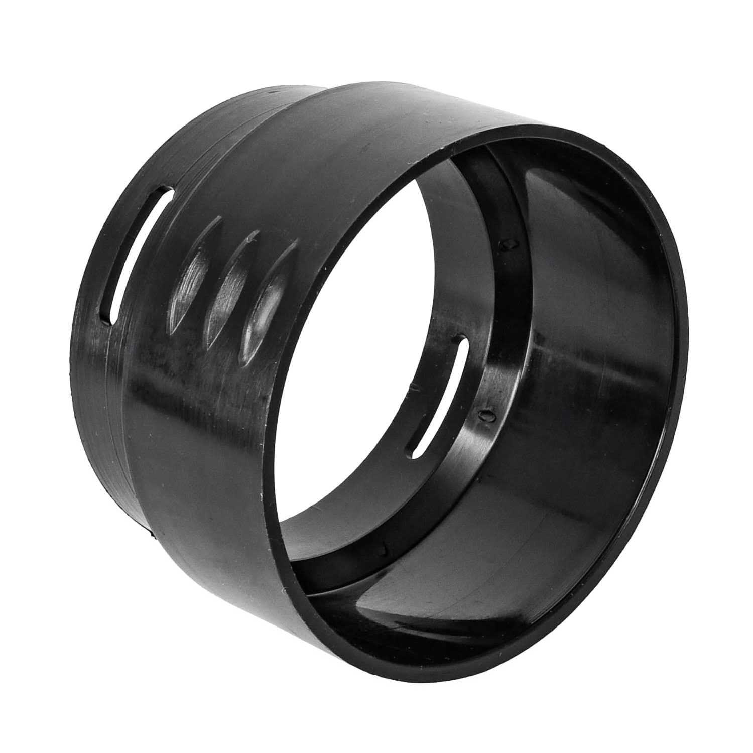 Jegs 70605 Defroster Kit - Image 3