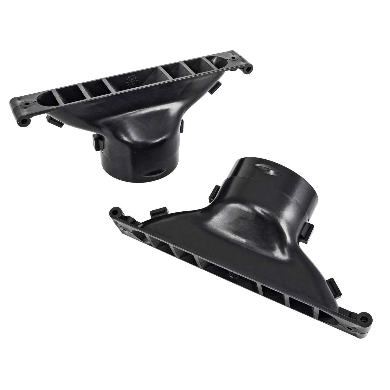 Jegs 70605 Defroster Kit - Image 4