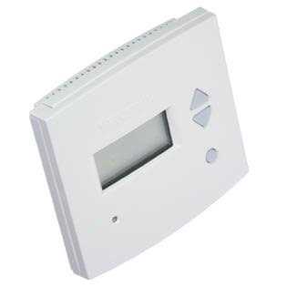 Venstar T1700 1 Day Programmable Digital Thermostat - Image 4