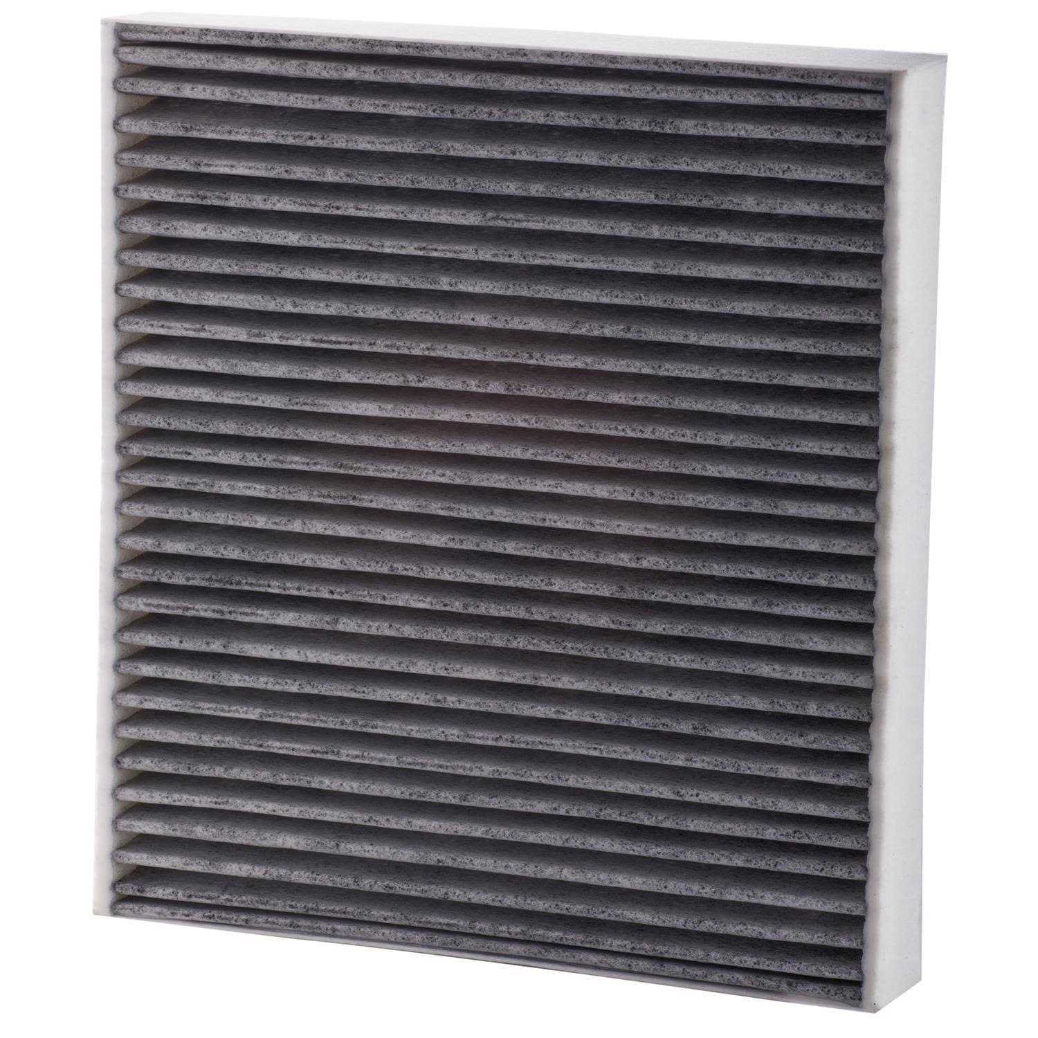Pureflow HEPA Cabin Air Filter PC99204HX - Image 5