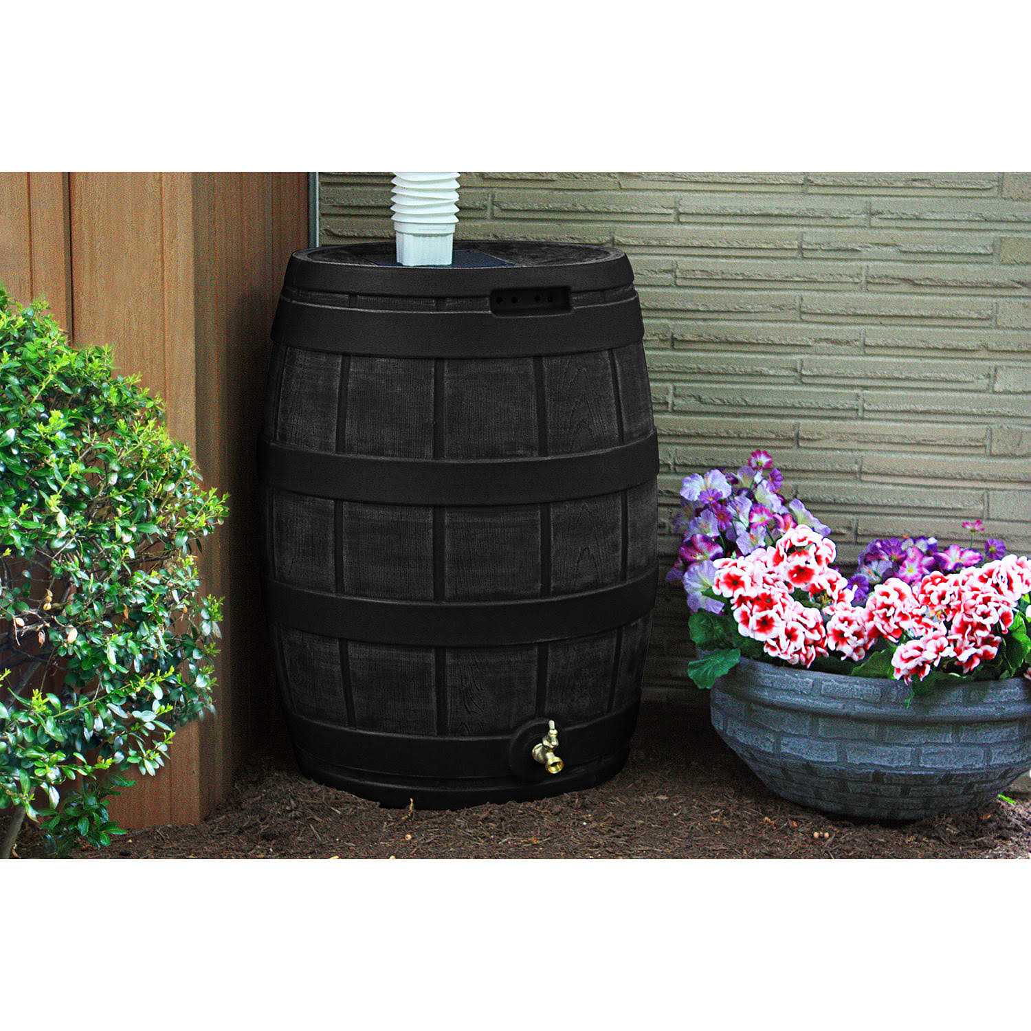 Good Ideas Rain Vault - Image 3