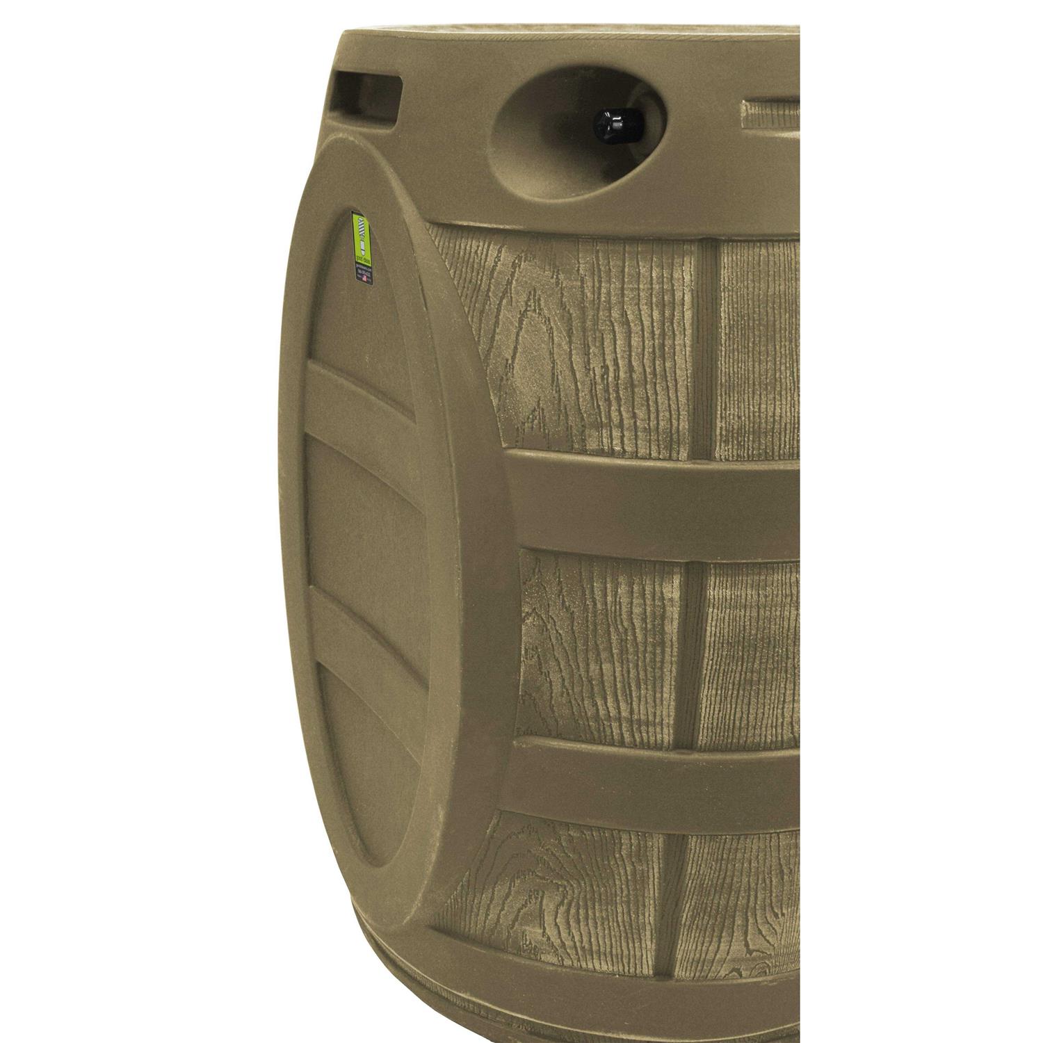 Good Ideas Rain Vault - Image 4