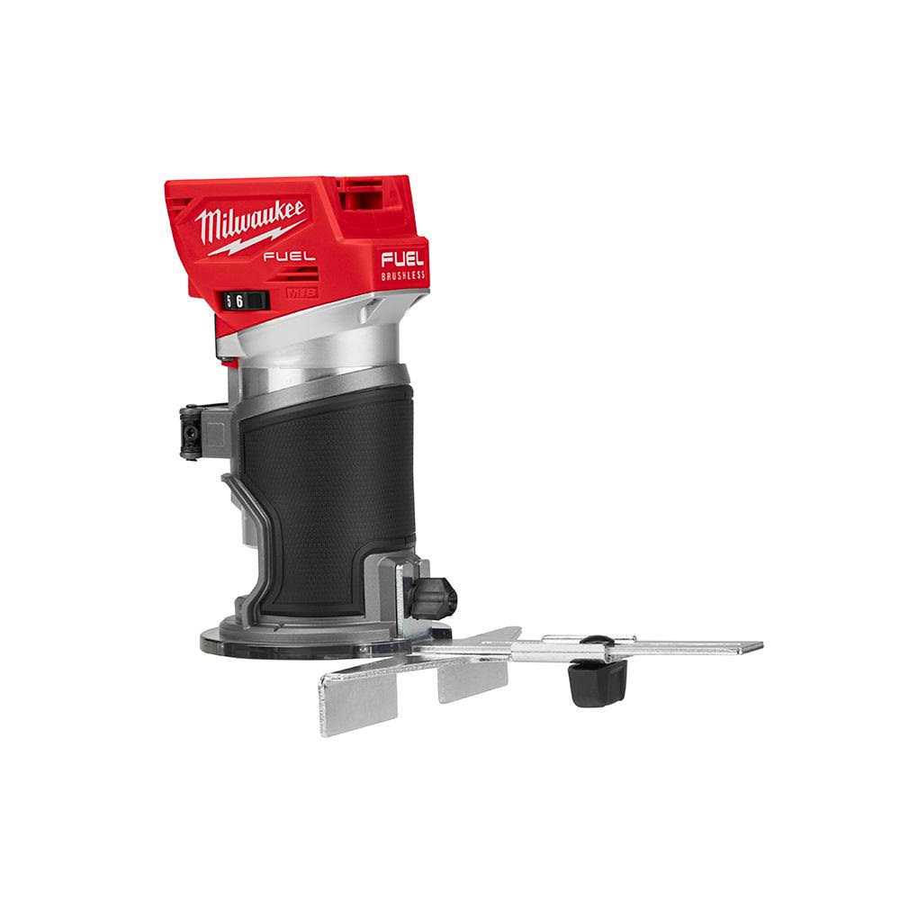 Milwaukee Tool 2723 - Image 5