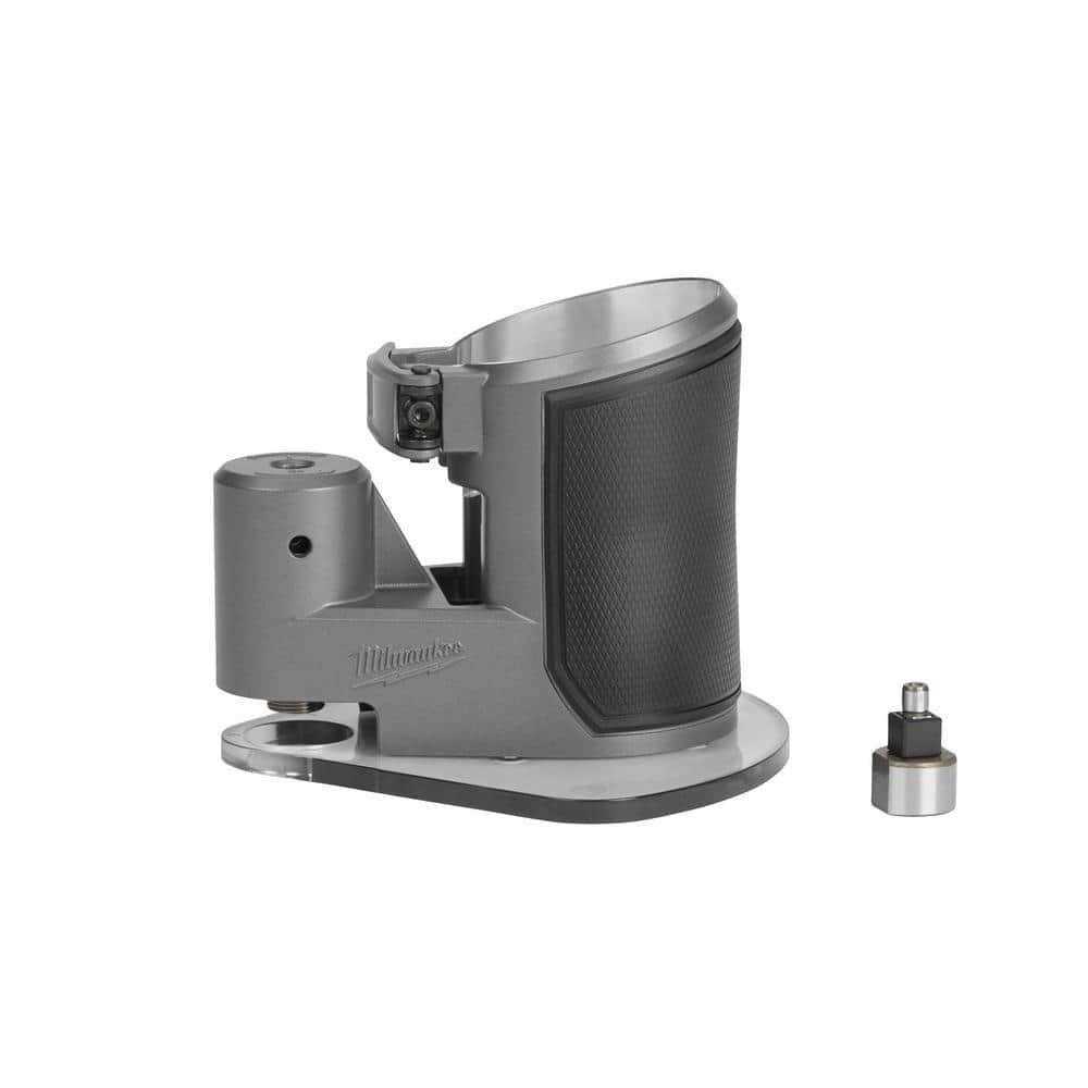 Milwaukee Tool 2723 - Image 5