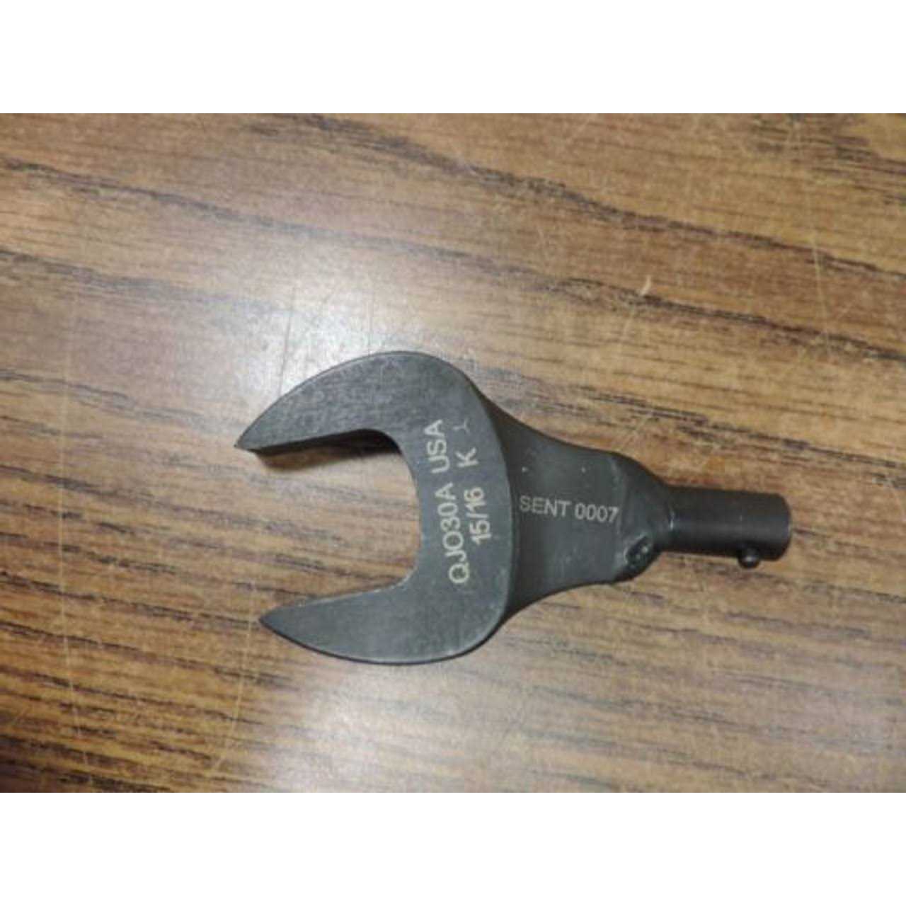 Milwaukee M18 FUEL ONE KEY High Torque Impact Wrench Friction Ring - Image 5