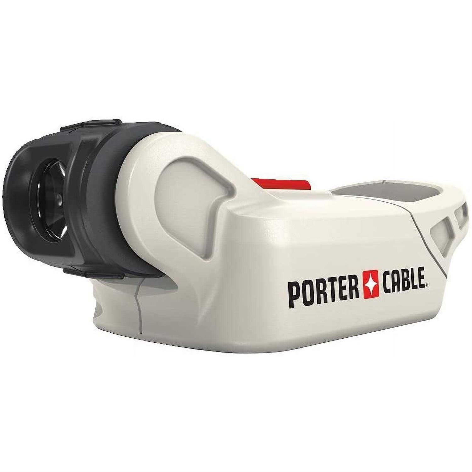 PORTER-CABLE PCCK6116 - Image 4
