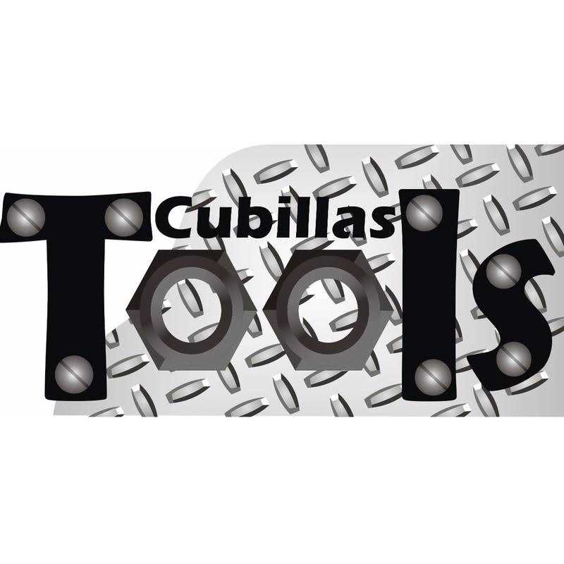 One Stop Gardens 1000 lb. Capacity Mesh Deck Steel Wagon - Image 5