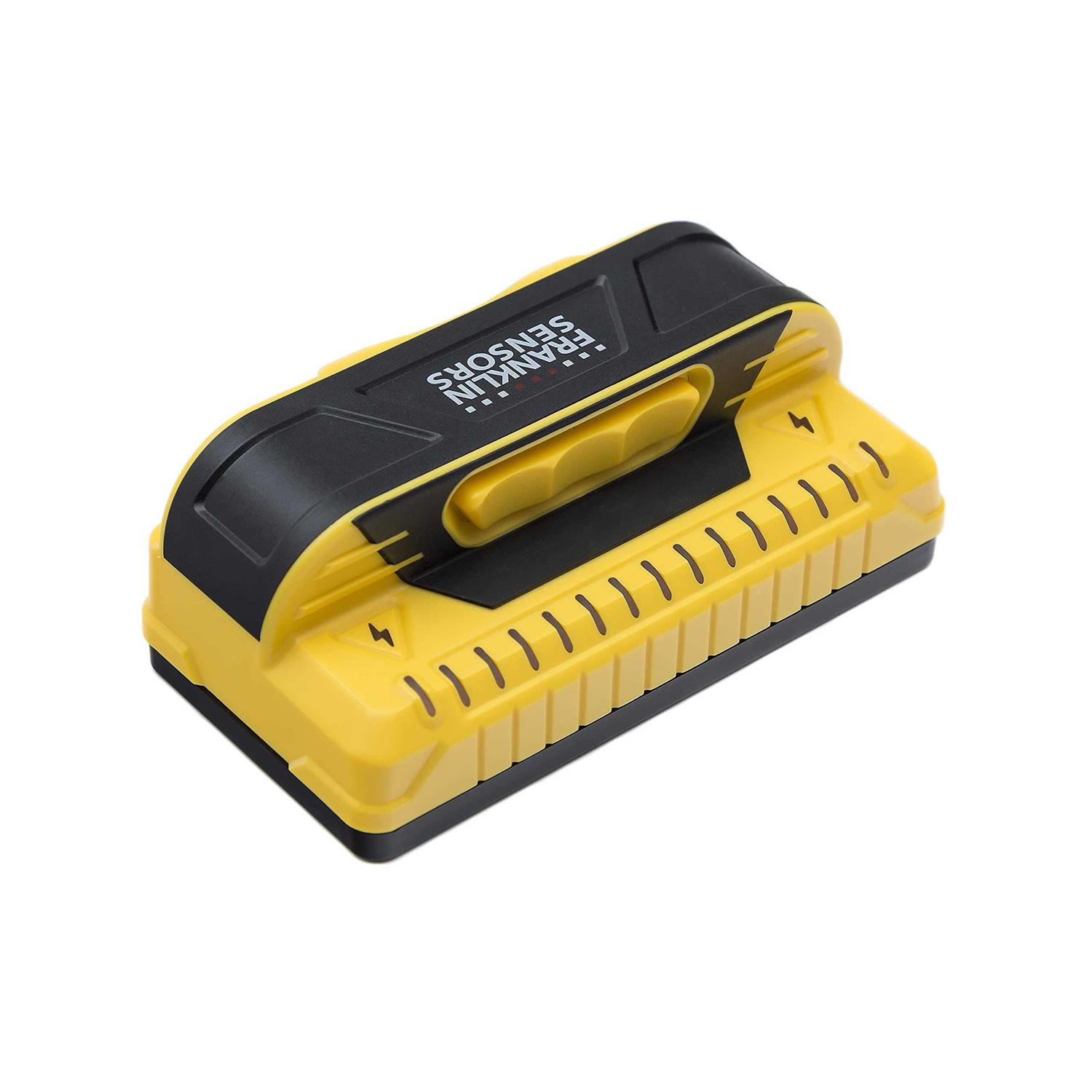 Franklin Sensors ProSensor M150 Professional Stud Finder - Image 4