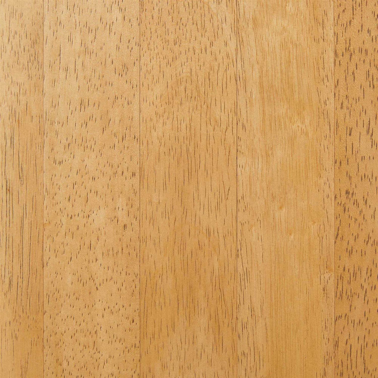 Hearth & Hand w/Magnolia Furniture Wood Kitchen Step Stool Natural - Image 5