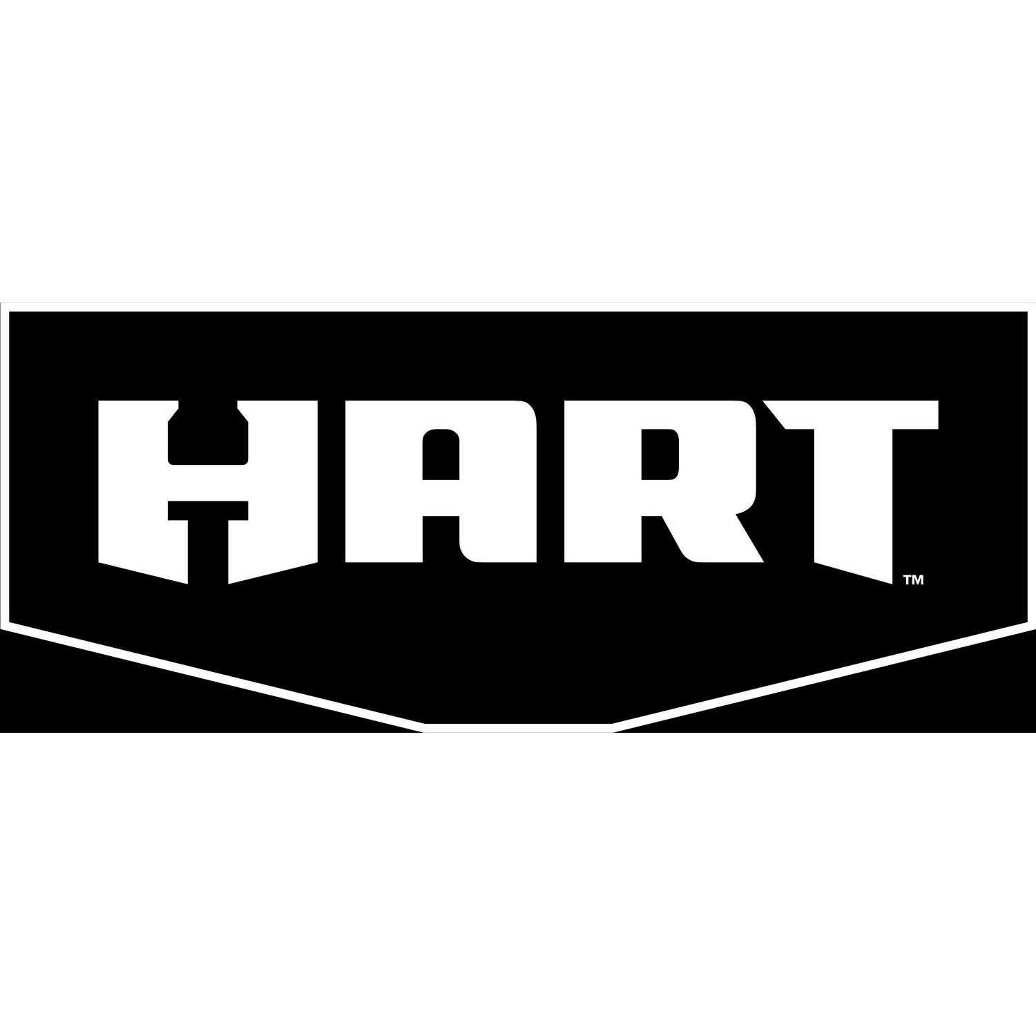 Hart Multiple Drive 160-Piece Mechanics Tool Set - Image 2