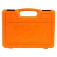 OEMTOOLS 27142 Thread Restoring File Tap and Die Kit - Image 3