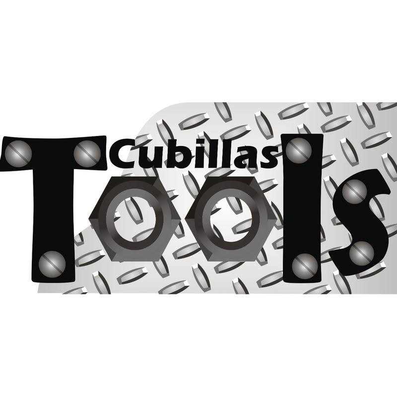 HFT 33' Electric Fiberglass Wire Pull Rods Fish Tape - Image 2