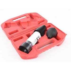 OEM Tools Combustion Leak Detector 27145 - Image 3