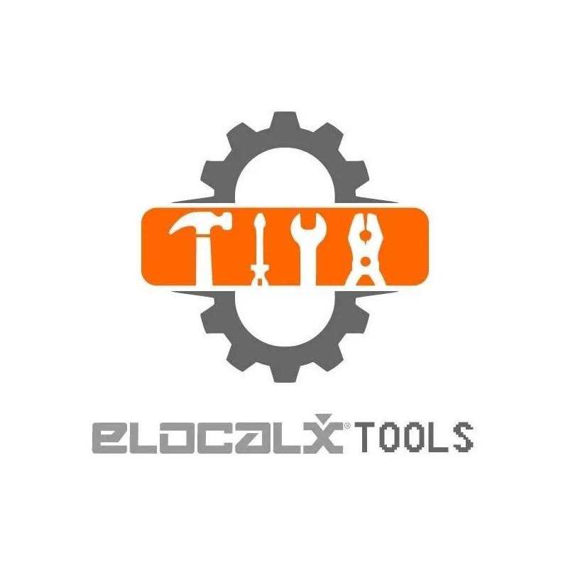 Cen-Tech Xenon Advance Timing Light - Image 5