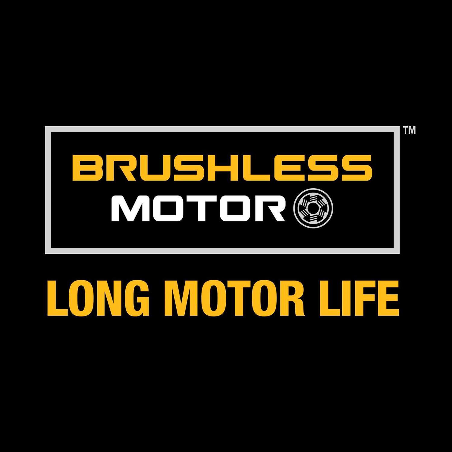 DEWALT 20V MAX Brushless Drill/Driver Combo Kit DCK277D2 - Image 4