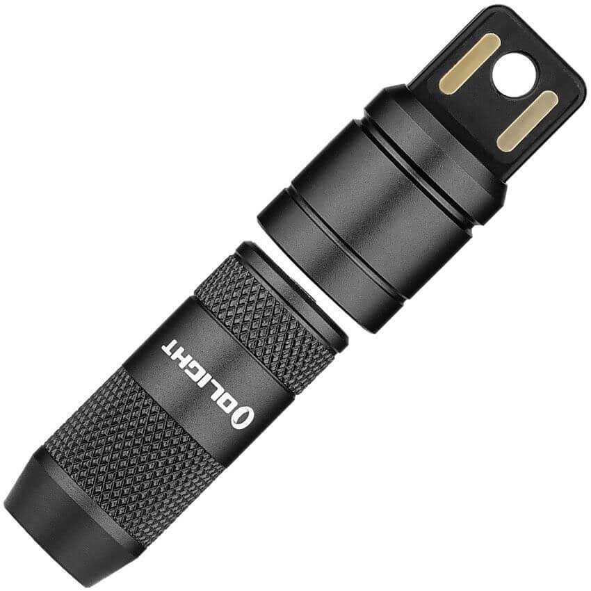 Olight iMini 2 - Image 4