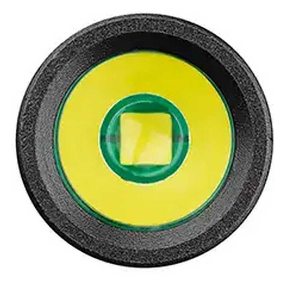 Olight iMini 2 - Image 4