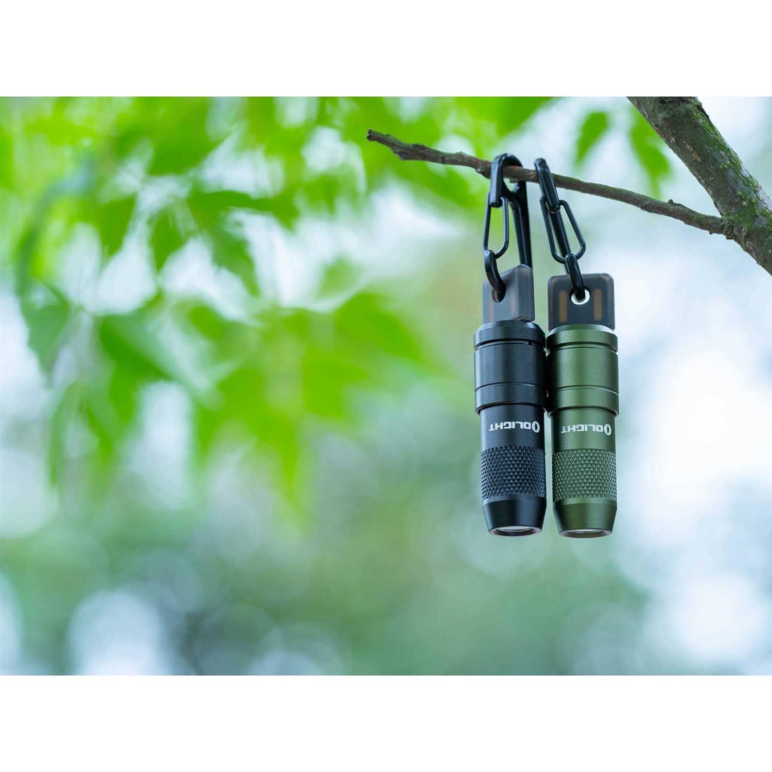 Olight iMini 2 - Image 5