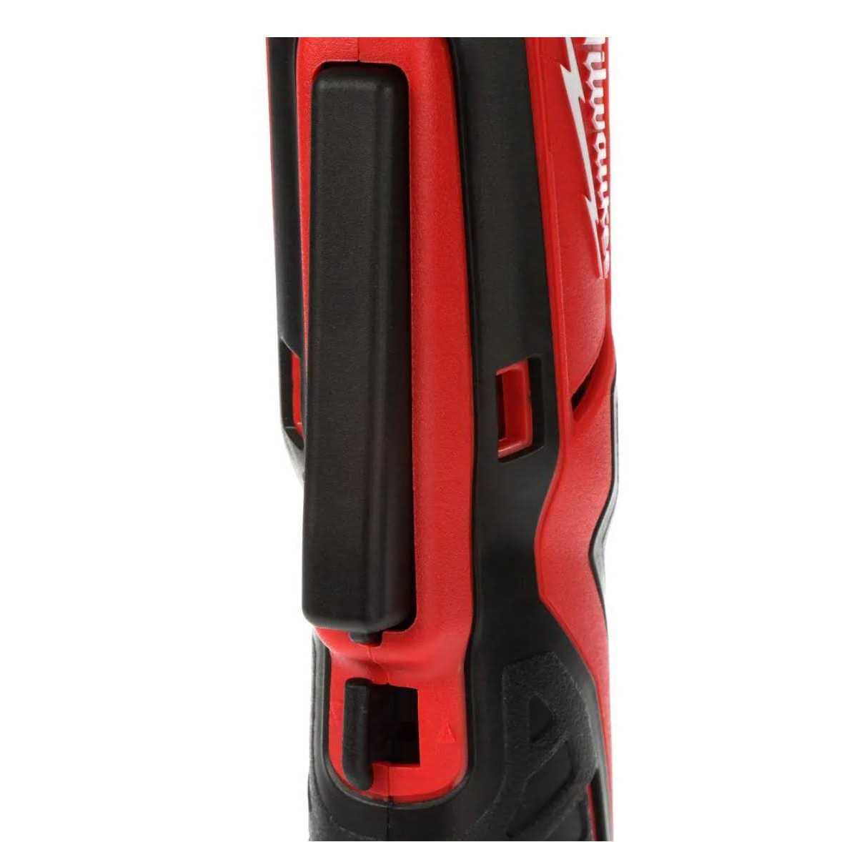 Milwaukee Tool M12 2415-20 - Image 3