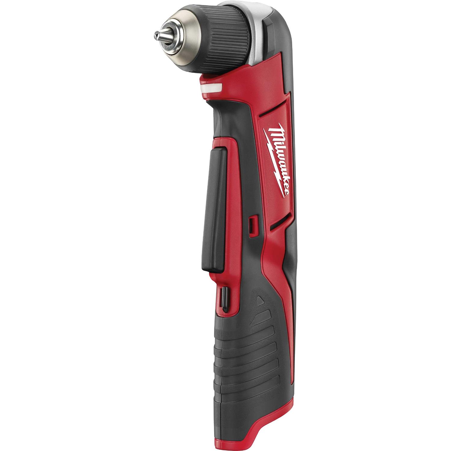 Milwaukee Tool M12 2415-20 - Image 4