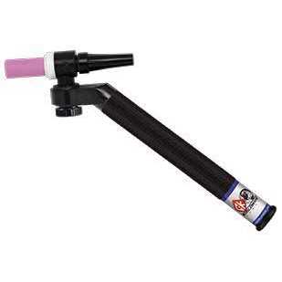 Icon 3/8 in. Drive Metric Professional Crowfoot Wrench Set - Image 3