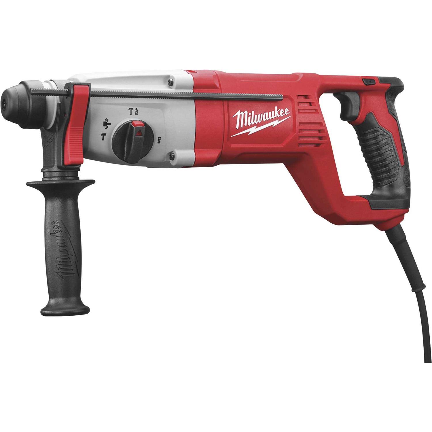 Milwaukee 5262 - Image 3