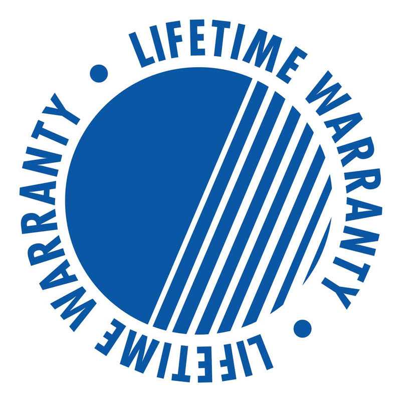 WS6 Wilton Shop Vise 63302 - Image 5