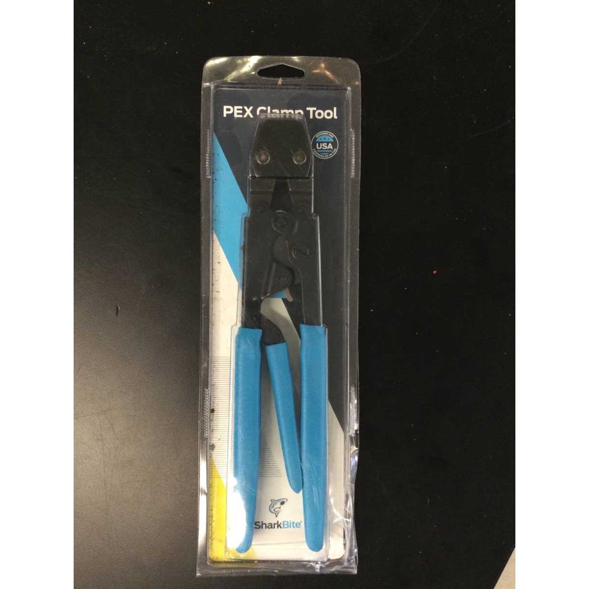 Sharkbite 3/8 to 1-in PEX Tool - Image 4